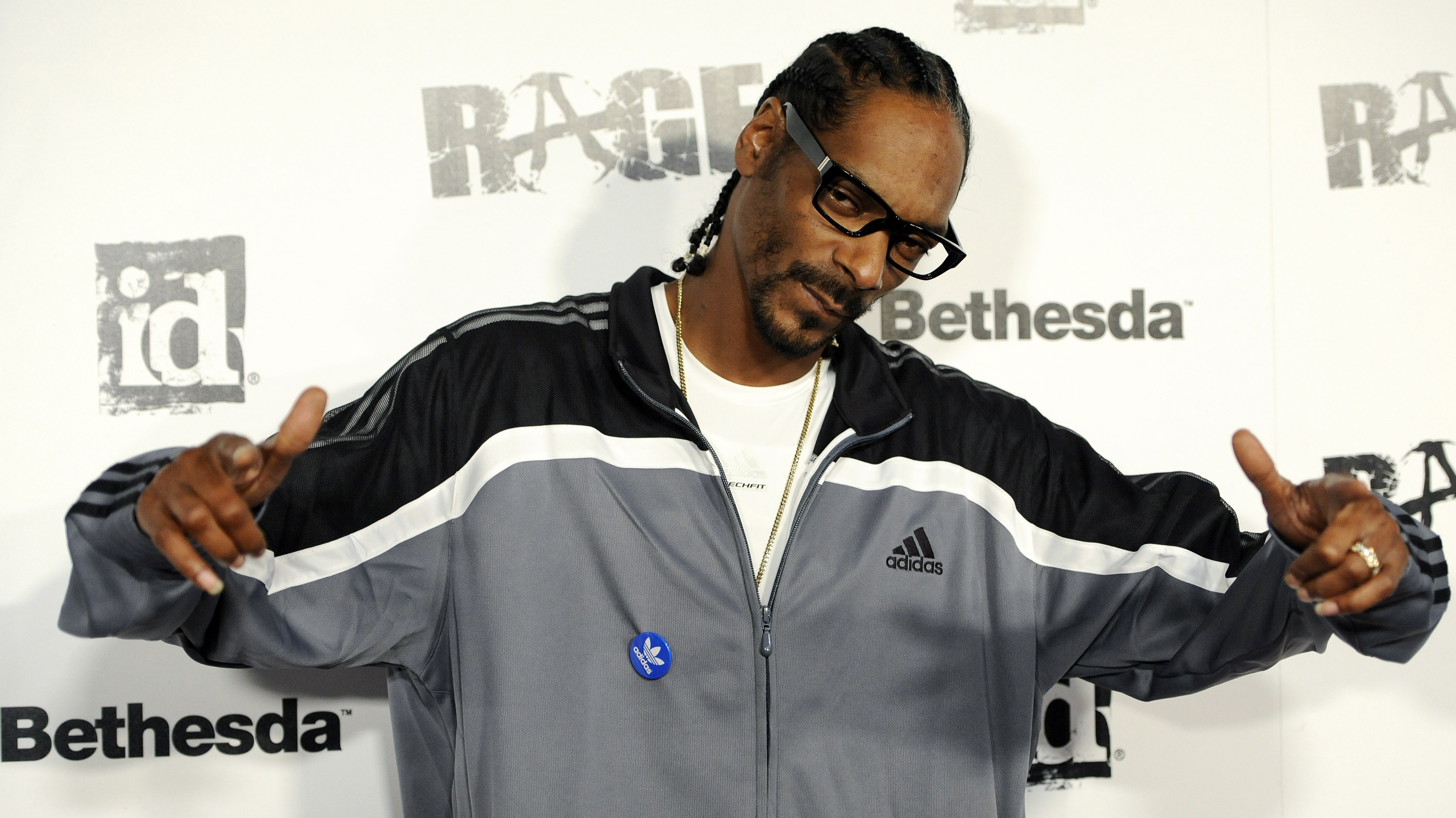 Snoop Dogg_pózerstvo_rapper_raper_foto_detail